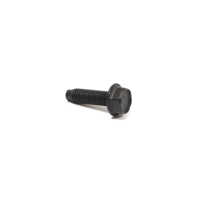 Briggs & Stratton 794451 Screw