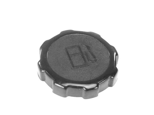 Tapa del tanque de combustible Briggs &amp; Stratton 794641