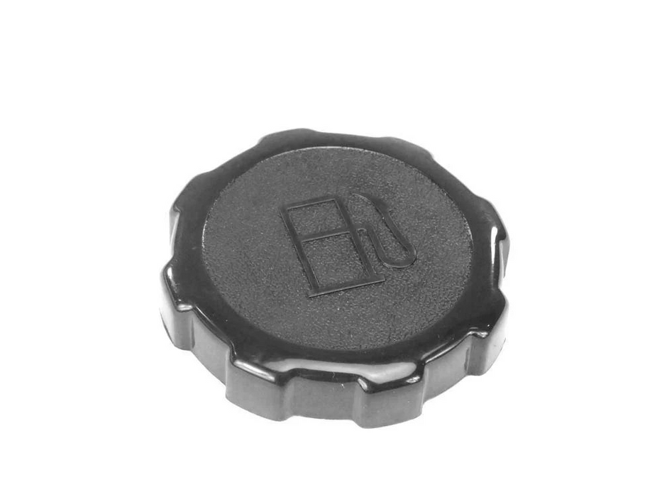 Briggs & Stratton 794641 Fuel Tank Cap