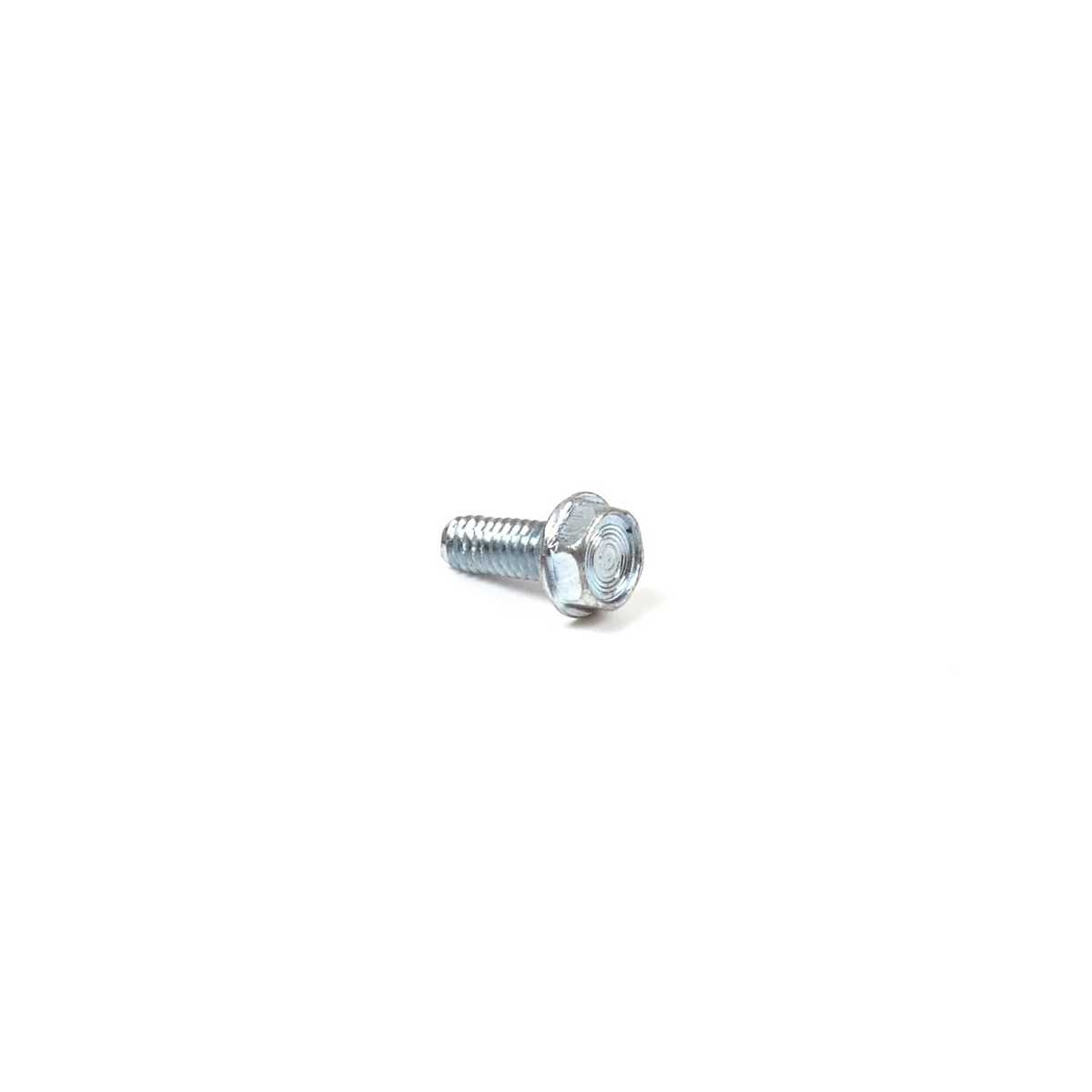 Briggs & Stratton 794822 Screw