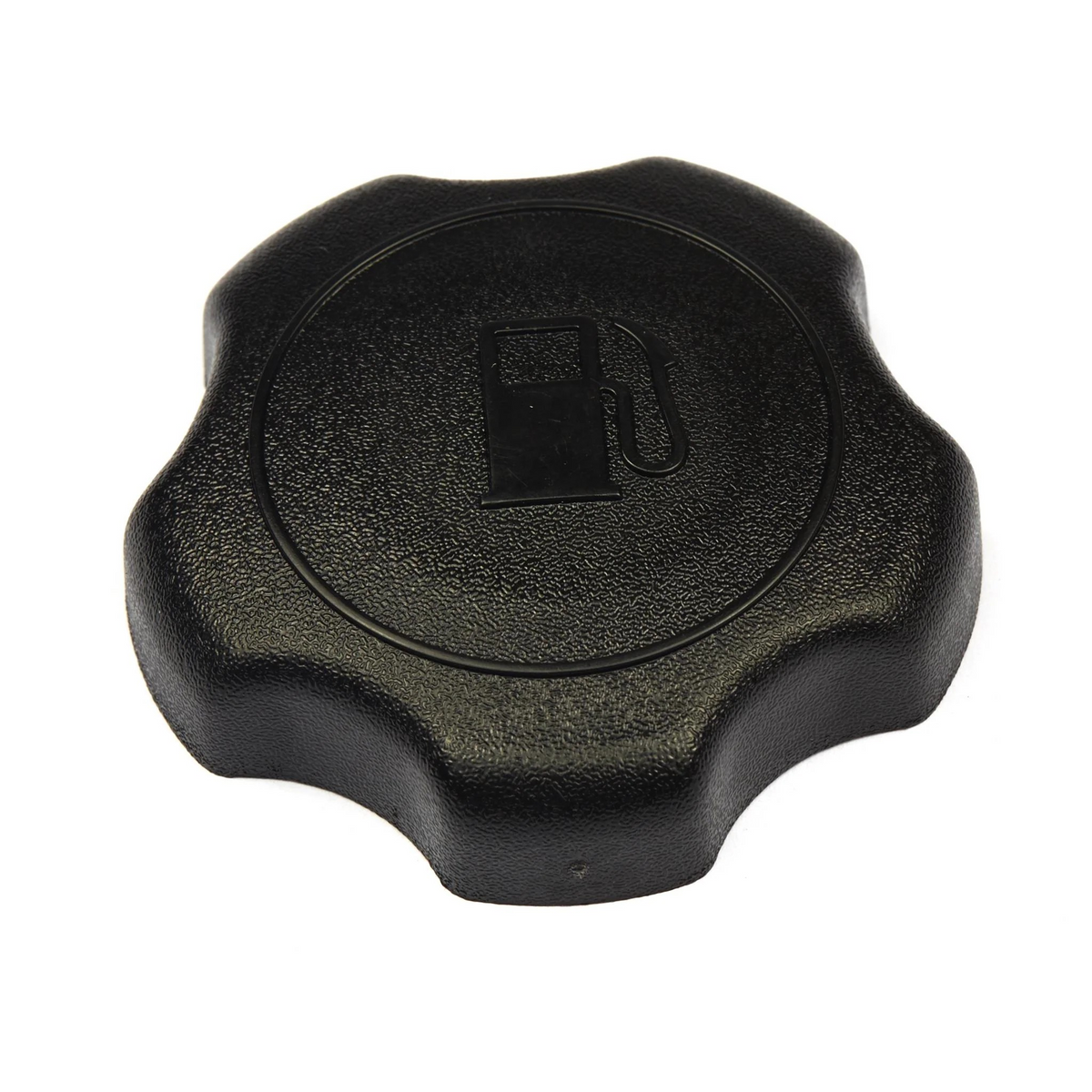 Tapa del tanque de combustible Briggs &amp; Stratton 795027