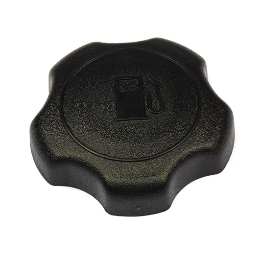 Tapa del tanque de combustible Briggs &amp; Stratton 795027