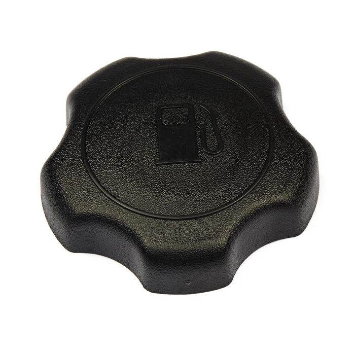 Briggs & Stratton 795027 Fuel Tank Cap