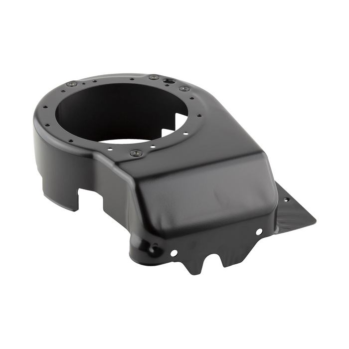 Briggs & Stratton 795071 Blower Housing