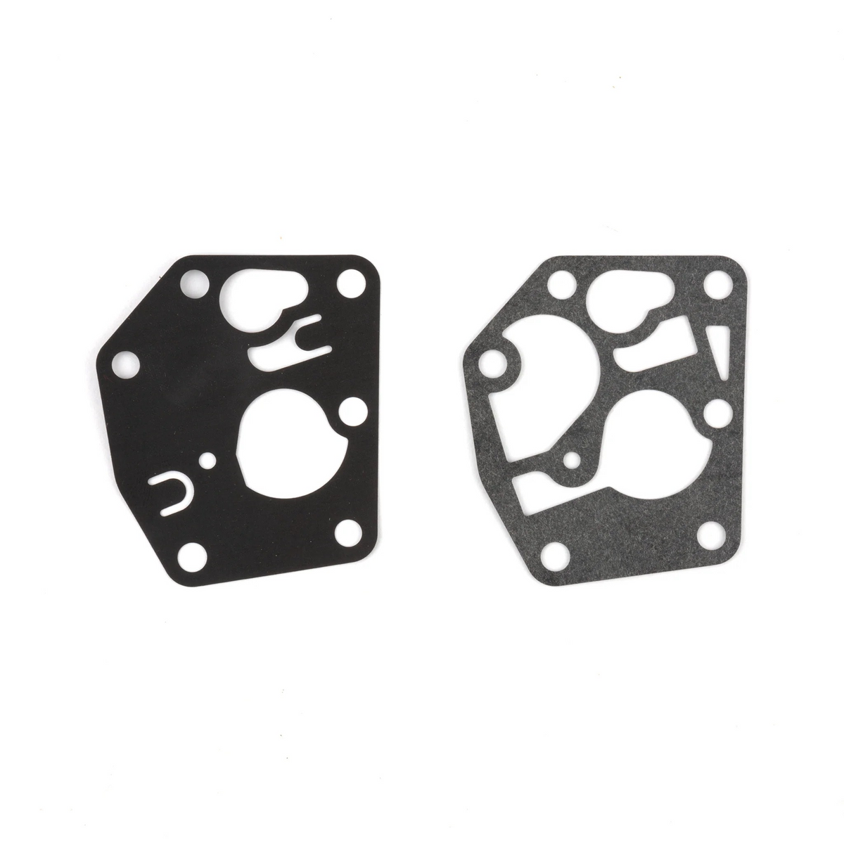 Briggs & Stratton 795083 Carburetor Diaphragm