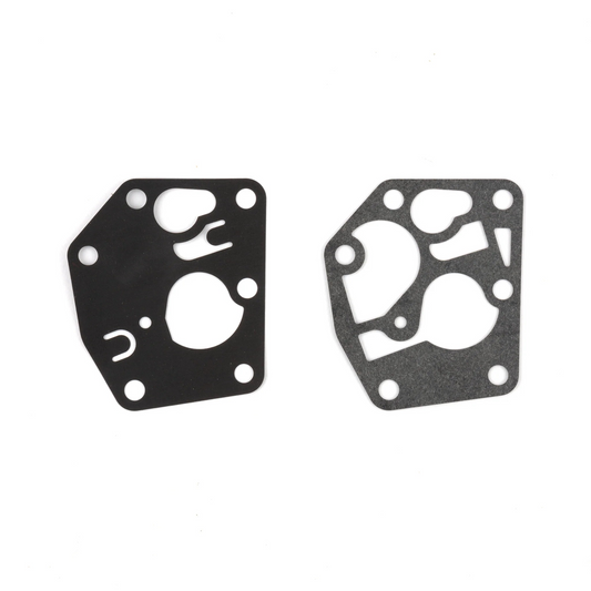Diafragma de carburador Briggs &amp; Stratton 795083
