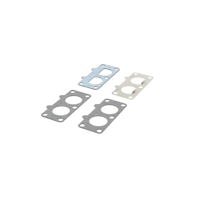 Briggs & Stratton 795123 Intake Gasket