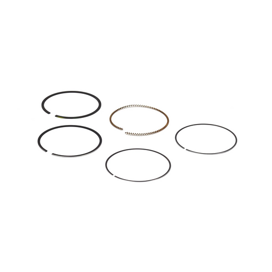 Juego de anillos Briggs &amp; Stratton 795431