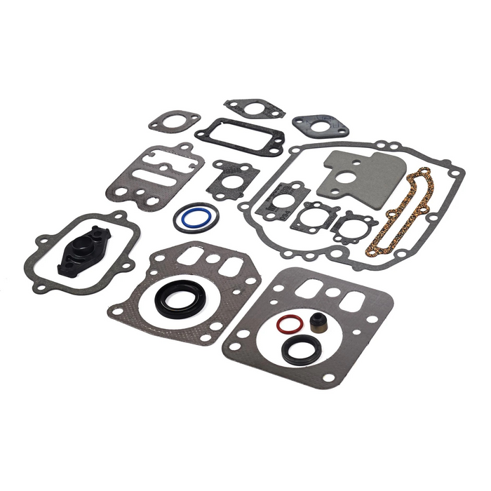 Briggs & Stratton 795442 Engine Gasket Set