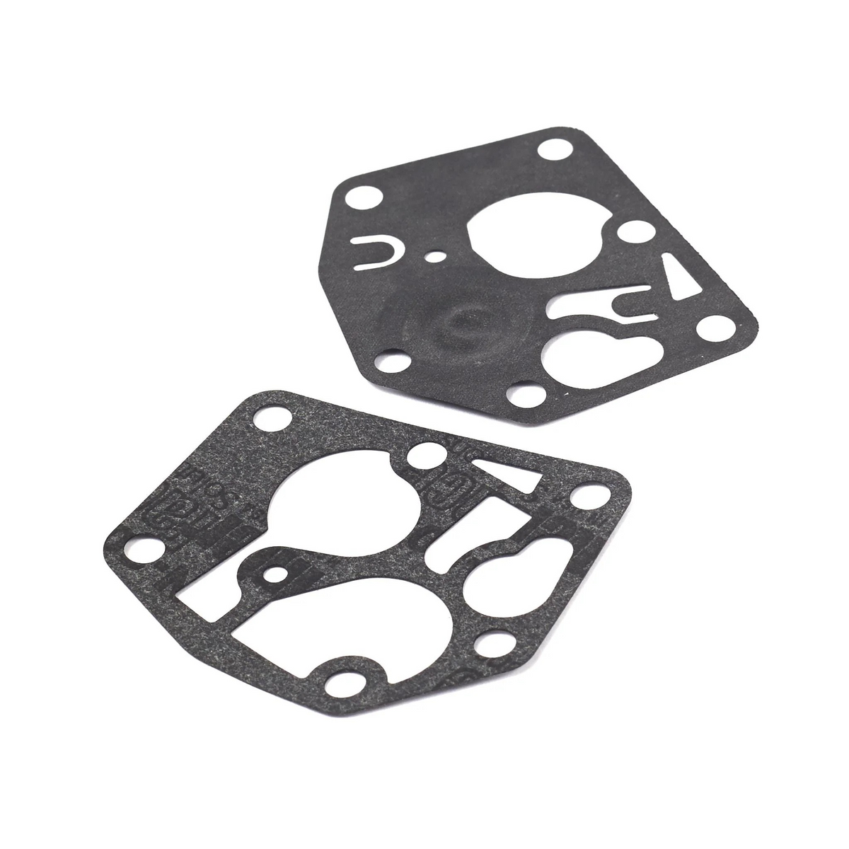 Briggs & Stratton 795478 Carburetor Diaphragm