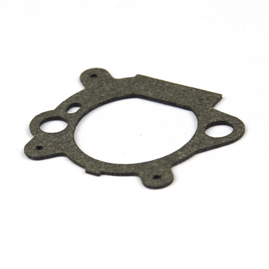 Junta del filtro de aire Briggs &amp; Stratton 795629