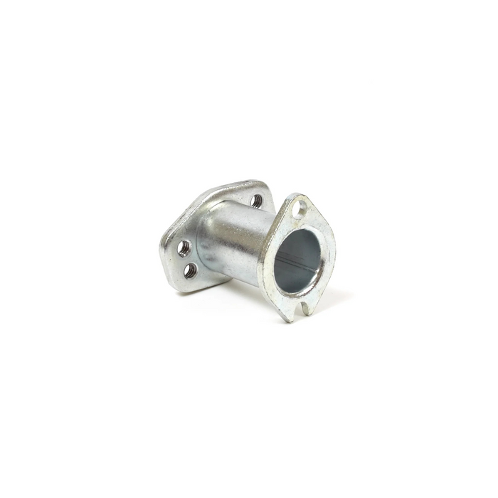 Briggs & Stratton 796002 Muffler Adapter