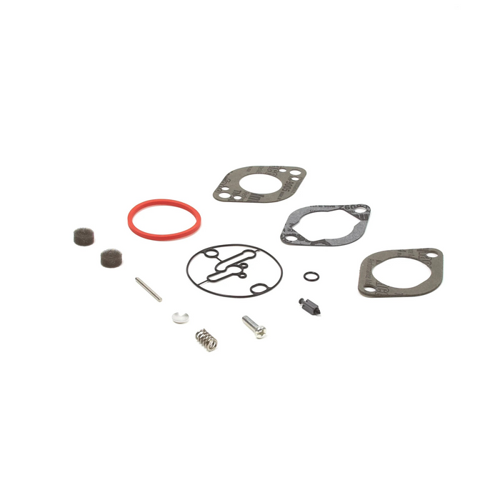 Briggs & Stratton 796137 Carburetor Overhaul Kit