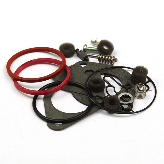Kit de reparación de carburador Briggs &amp; Stratton 796184
