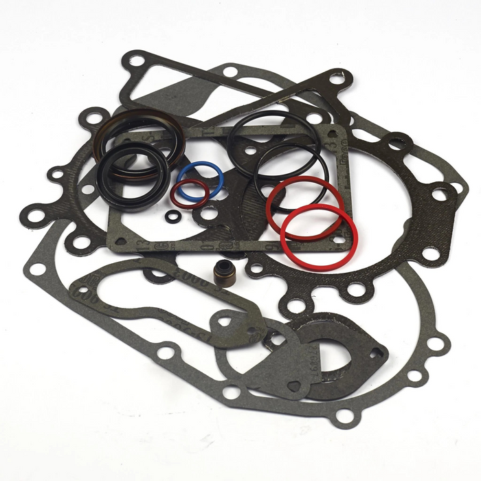 Briggs & Stratton 796187 Engine Gasket Set