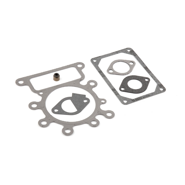 Briggs & Stratton 796189 Valve Gasket Set