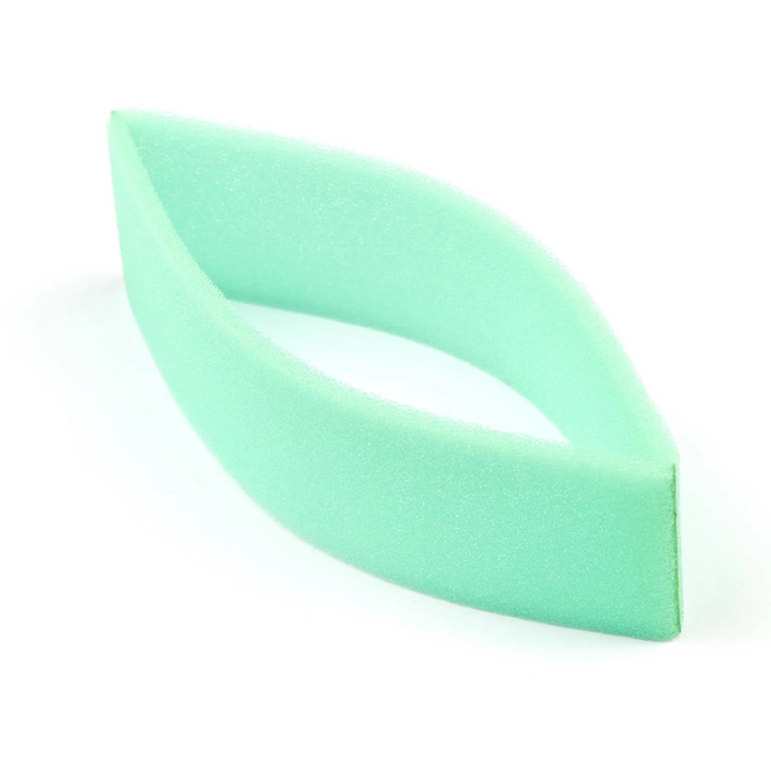 Briggs & Stratton 796254 Pre-Cleaner Filter