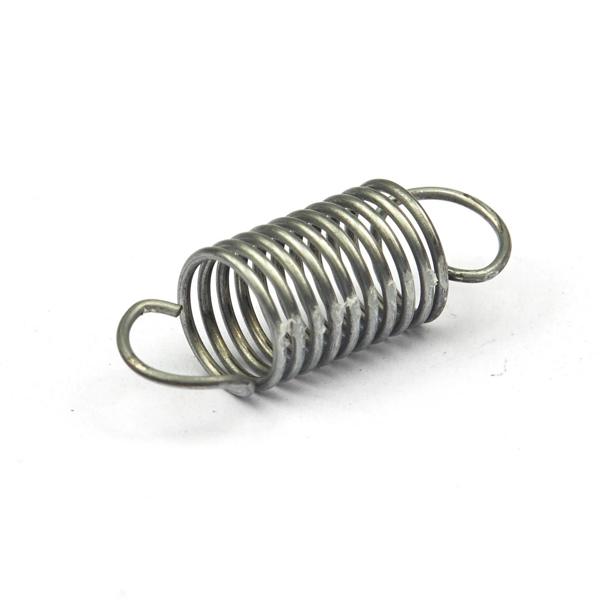 Briggs &amp; Stratton 796260 Gobernador Spring