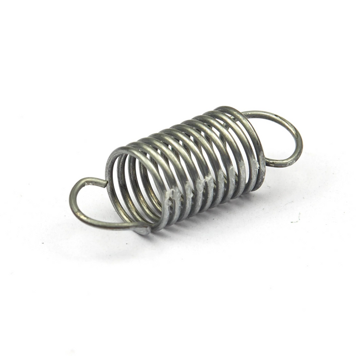 Briggs & Stratton 796260 Governor Spring