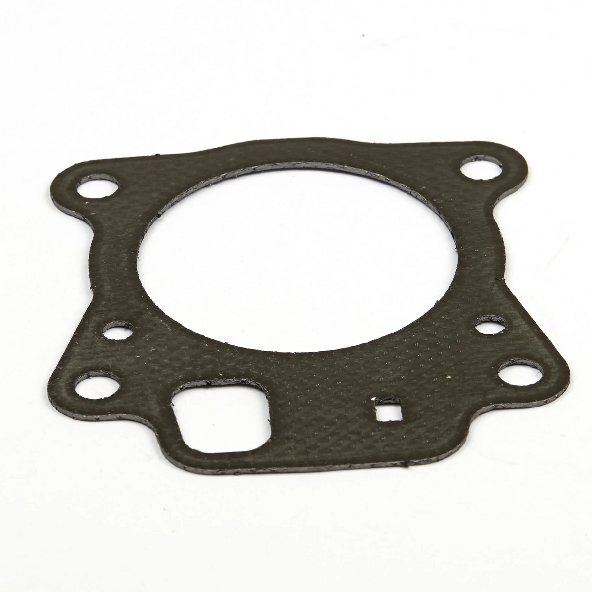 Junta de culata Briggs &amp; Stratton 796475