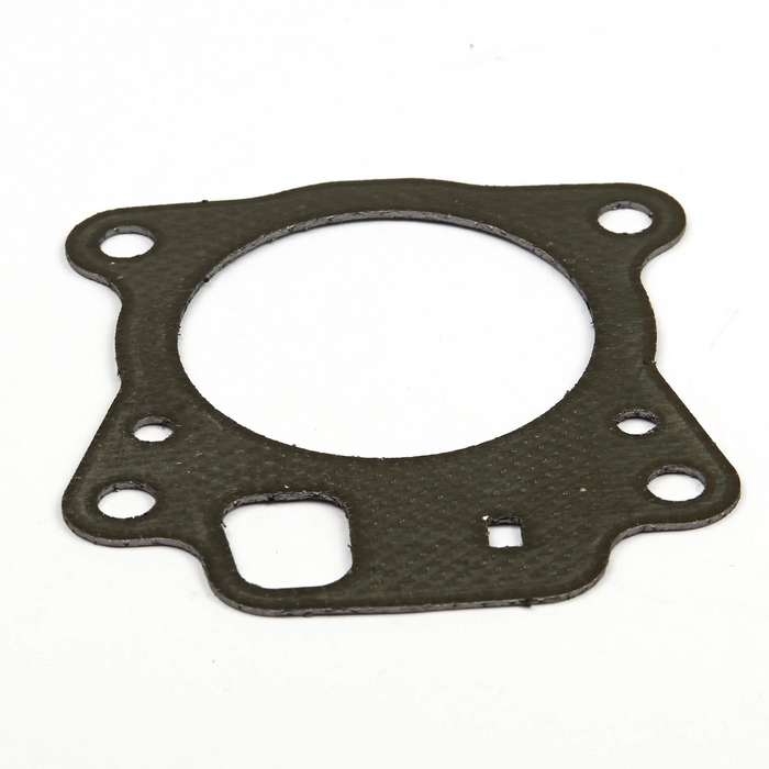 Briggs & Stratton 796475 Cylinder Head Gasket