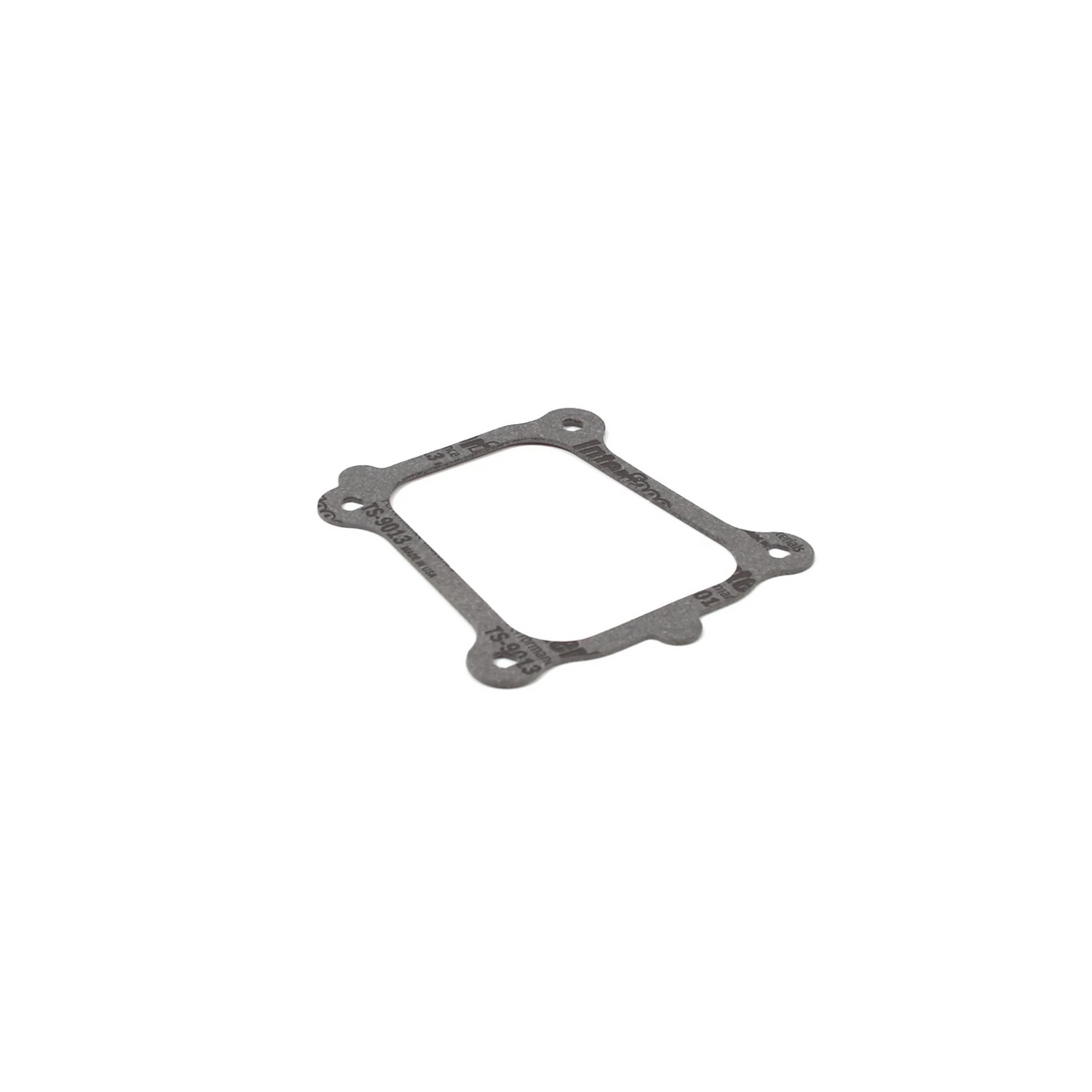 Junta de tapa de balancín Briggs &amp; Stratton 796480