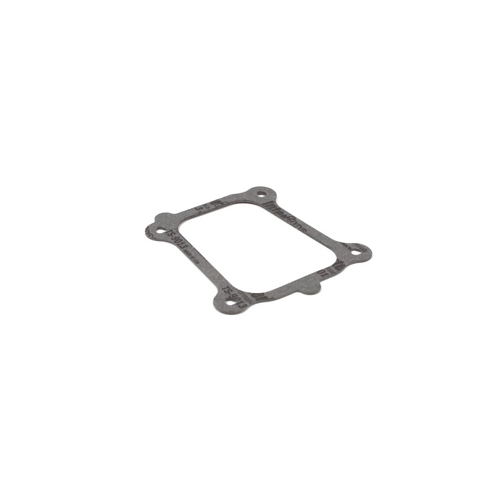 Briggs & Stratton 796480 Rocker Cover Gasket