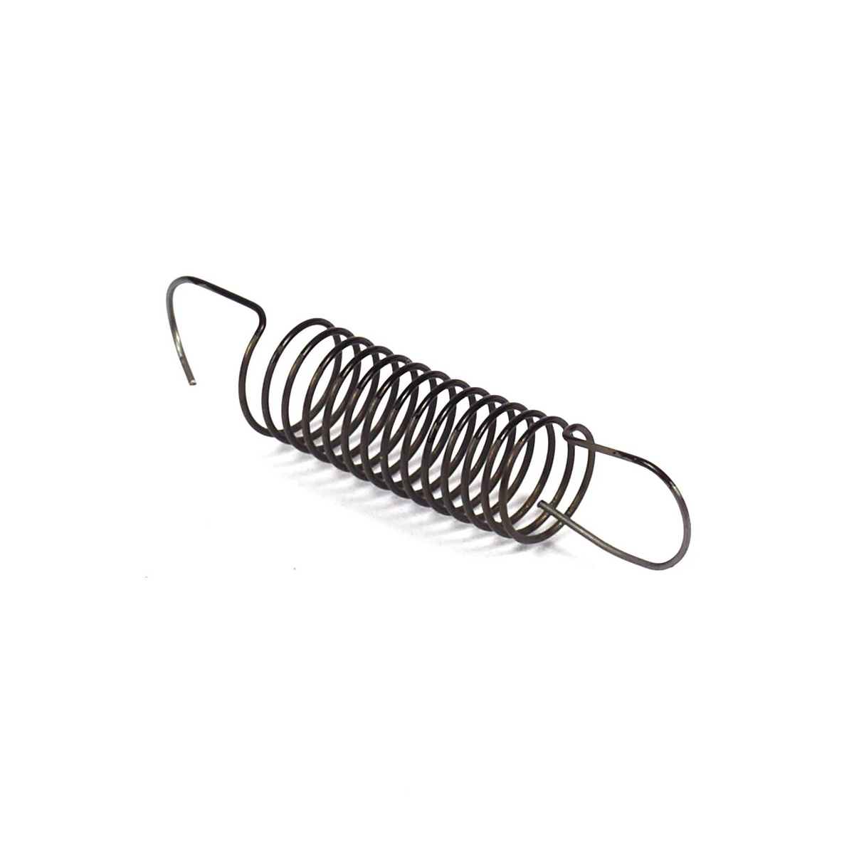 Briggs &amp; Stratton 796483 Gobernador Spring