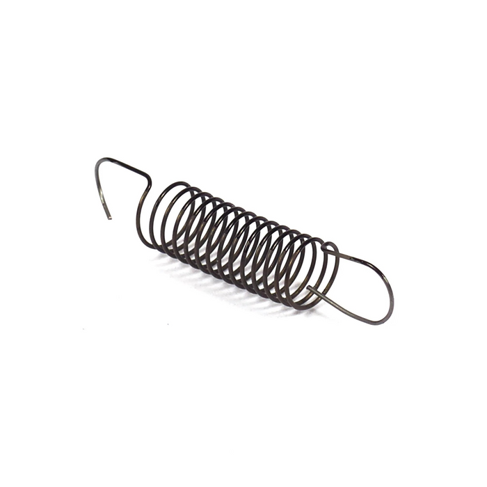 Briggs & Stratton 796483 Governor Spring