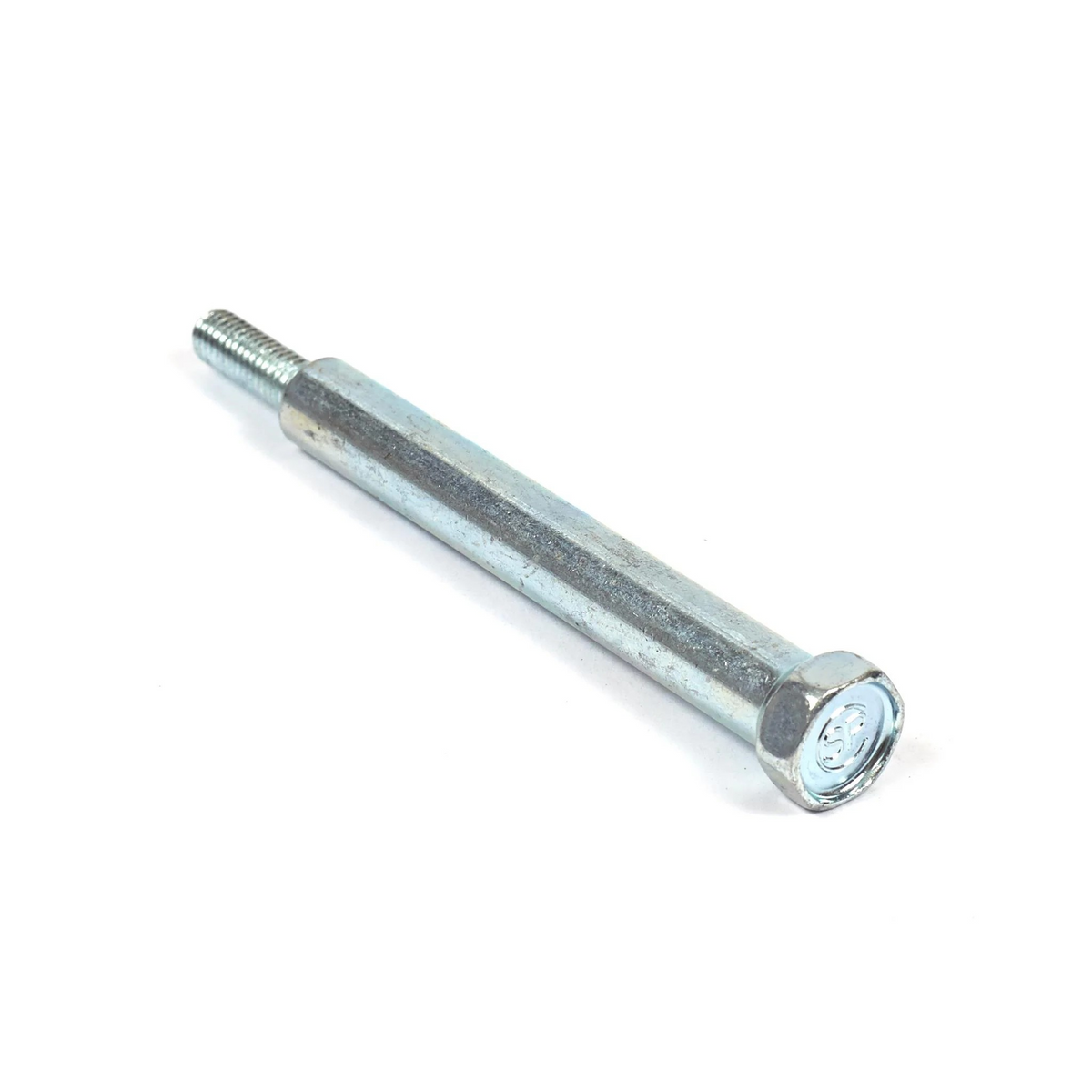 Tornillo Briggs &amp; Stratton 796496