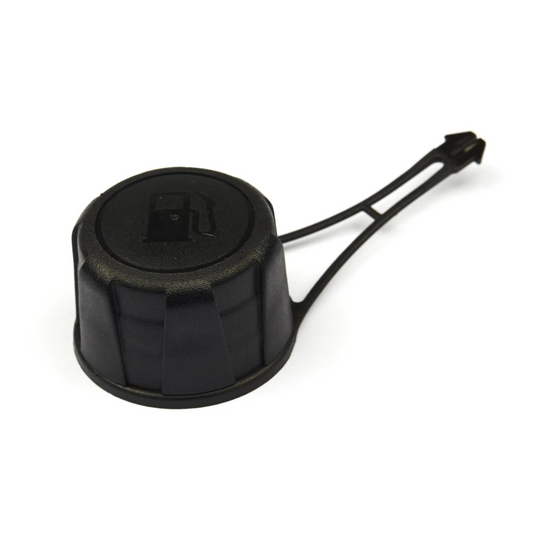 Tapa del tanque de combustible Briggs &amp; Stratton 796577