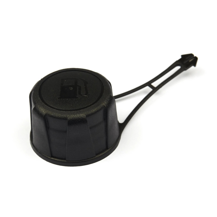 Briggs & Stratton 796577 Fuel Tank Cap