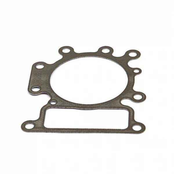 Briggs & Stratton 796584 Cylinder Head Gasket