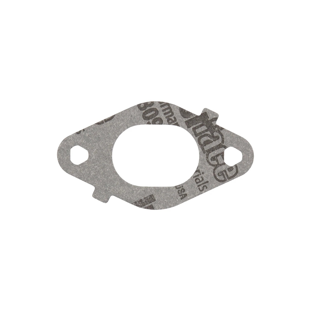 Junta de admisión Briggs &amp; Stratton 796596
