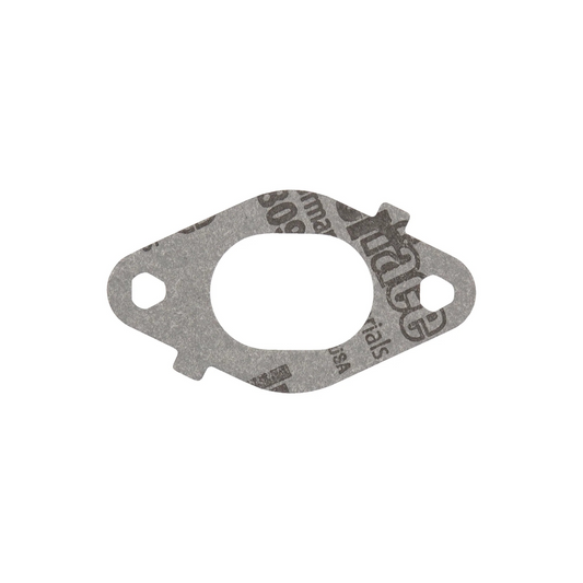 Junta de admisión Briggs &amp; Stratton 796596