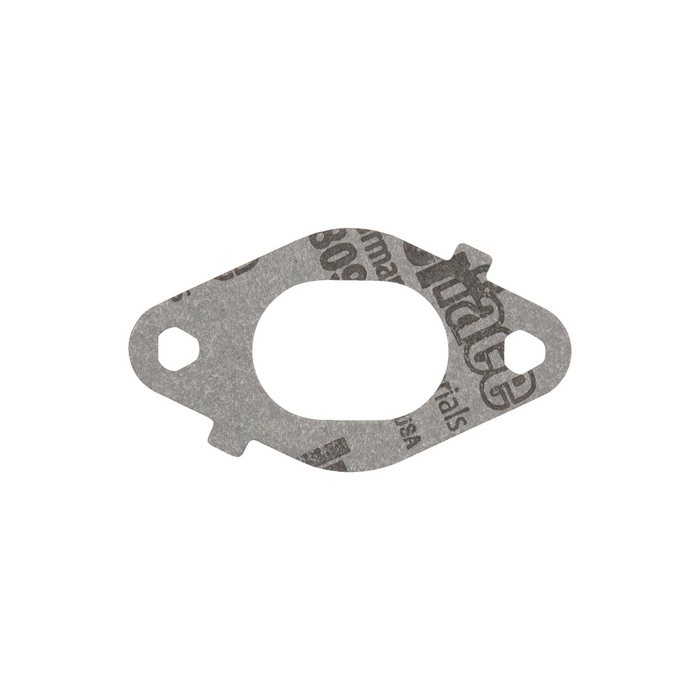 Briggs & Stratton 796596 Intake Gasket