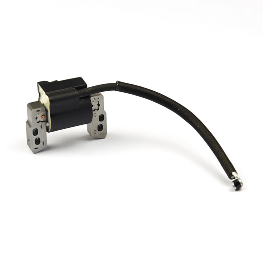 Armadura del magneto Briggs &amp; Stratton 796964