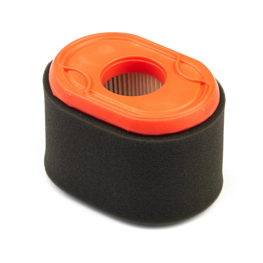 Briggs & Stratton 796970 Air Cleaner Cartridge Filter