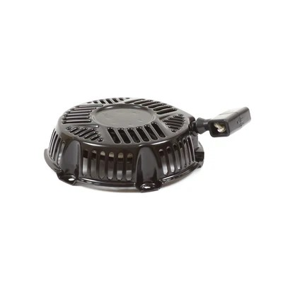 Arrancador rebobinado Briggs &amp; Stratton 797276