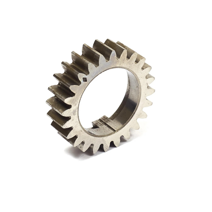 Briggs & Stratton 797521 Timing Gear