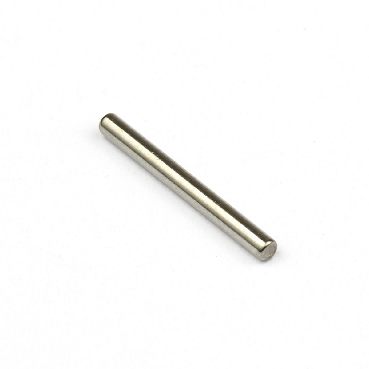 Briggs & Stratton 797622 Float Hinge Pin