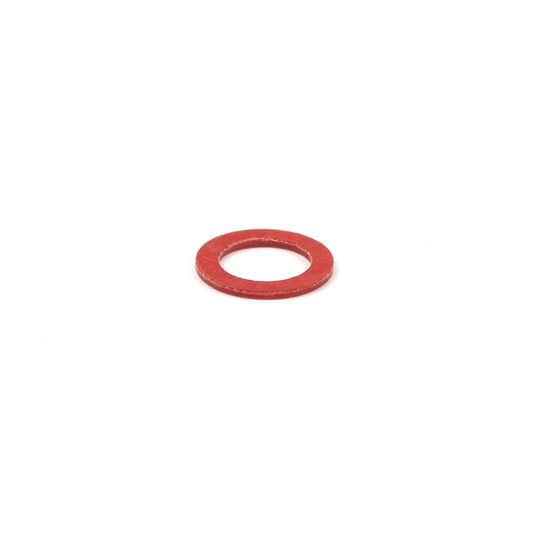 Arandela de sellado Briggs &amp; Stratton 797632