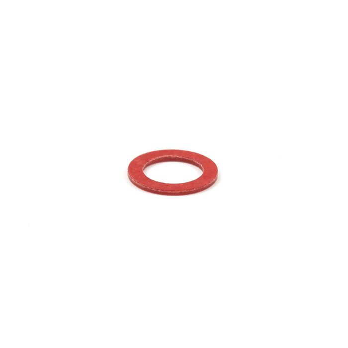 Briggs & Stratton 797632 Sealing Washer