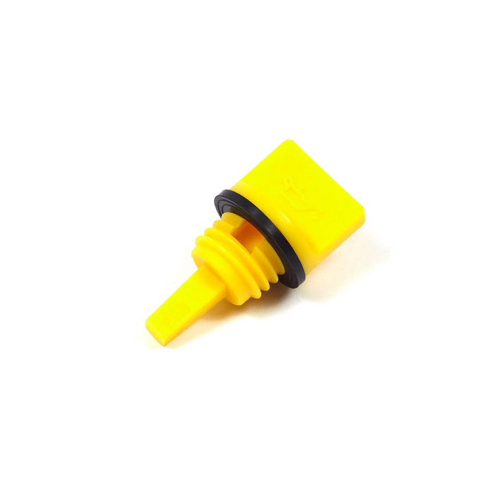 Briggs & Stratton 798503 Plug Dipstick Fill