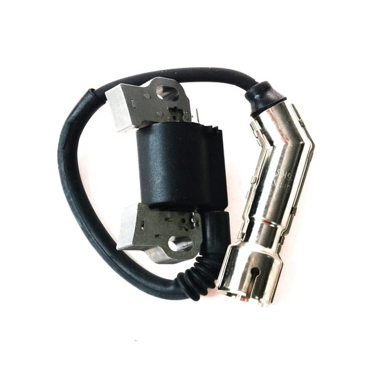 Briggs &amp; Stratton 798616 Magento Armadura