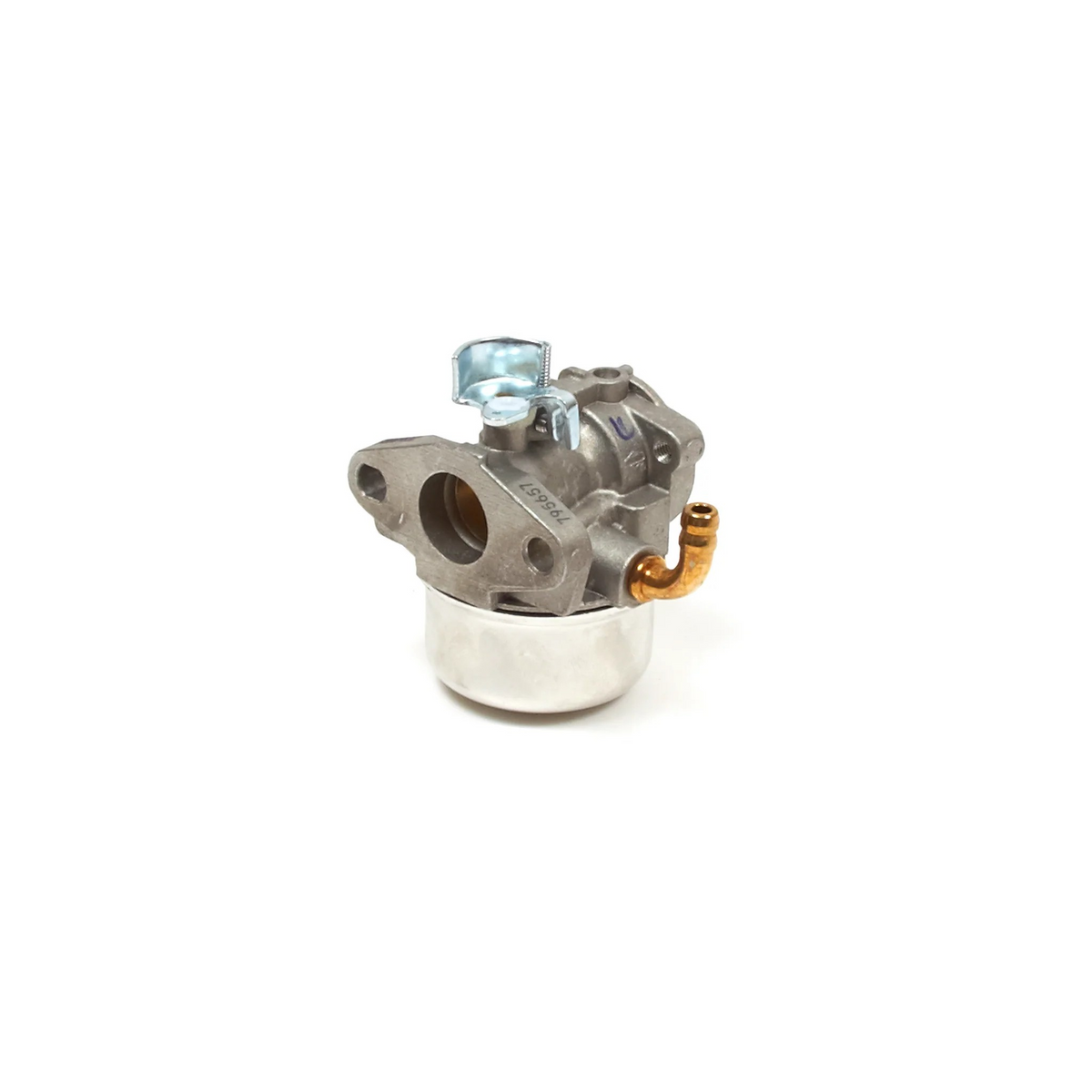 Briggs & Stratton 798654 Carburetor