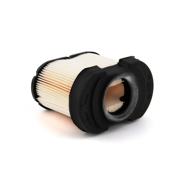 Briggs & Stratton 798748 Air Cleaner Cartridge Filter