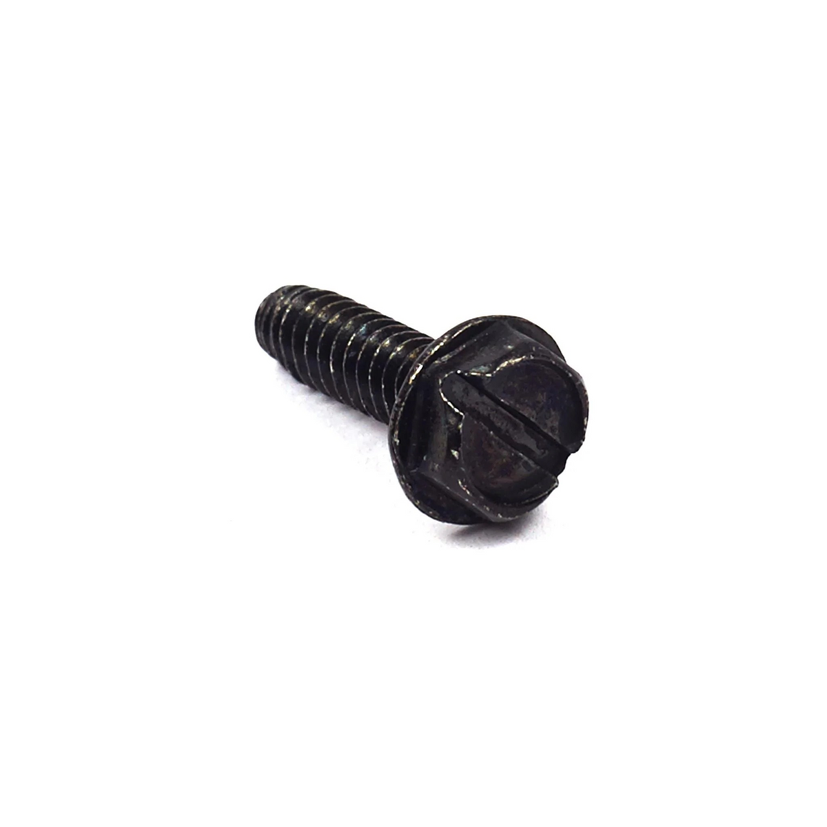 Tornillo Briggs &amp; Stratton 798785