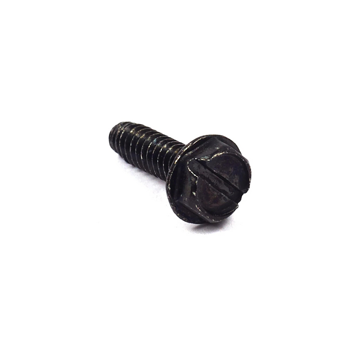 Briggs & Stratton 798785 Screw