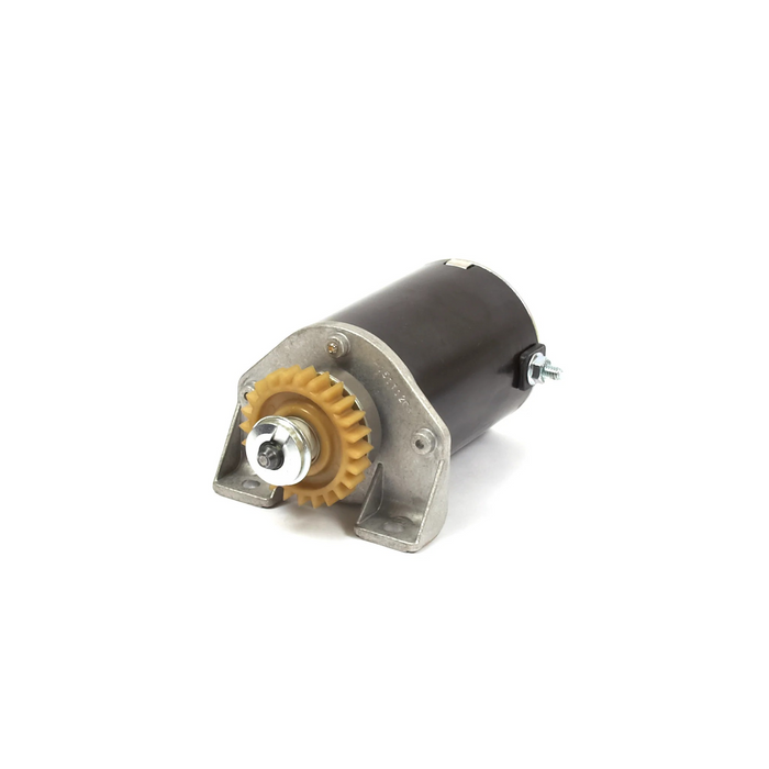 Briggs & Stratton 798790 Starter Motor